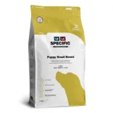 specific-cpd-s-puppy-small-breed-7kg