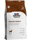 specific-cid-lf-digestive-support-low-fat-12kg