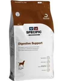 specific-cid-lf-digestive-support-low-fat-12kg