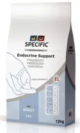 specific-ced-dm-endocrine-12-kg