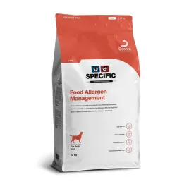 specific-cdd-food-allergen-management-12kg