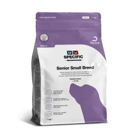specific-cgd-s-senior-small-breed-1-kg