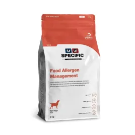 specific-cdd-food-allergen-management-2kg