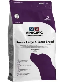 specific-cgd-xl-senior-large-and-giant-breed-12kg