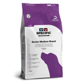 specific-cgd-m-senior-medium-breed-12kg