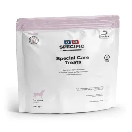 specific-ct-sc-special-care-treats-300g