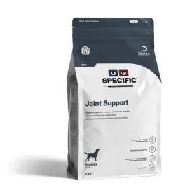 specific-cjd-joint-support-2kg