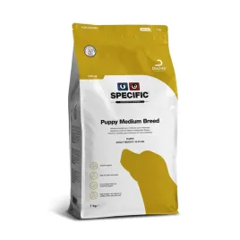 specific-cpd-m-puppy-medium-breed-7kg