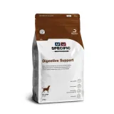 specific-cid-digestive-support-2kg