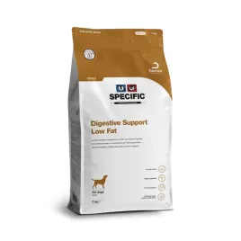 specific-cid-lf-digestive-support-low-fat-7kg