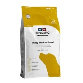 specific-cpd-m-puppy-medium-breed-12-kg