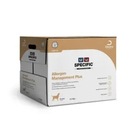 specific-cod-hy-allergen-management-plus-12kg-3x4kg