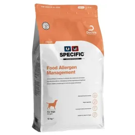 specific-food-allergen-management-cdd-hy-7kg