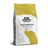 specific-cpd-s-puppy-small-breed-4kg