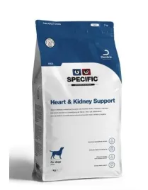 specific-ckd-heart-and-kidney-support-12kg