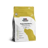 specific-cpd-s-puupy-small-breed-1kg