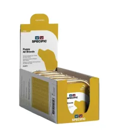 specific-cpw-puppy-all-breeds-6x300g