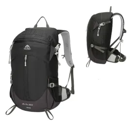 plecak-turystyczny-22l-system-h2o-pokrowiec-air-back-lekki-pojemny-i013