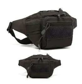 nerka-saszetka-survival-taktyczna-wojskowa-torba-2l-czarny-i130