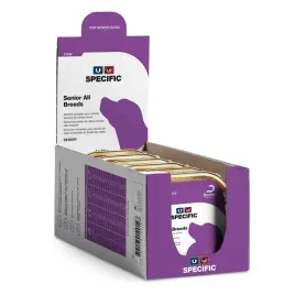 specific-cgw-senior-puszka-6-x-03kg