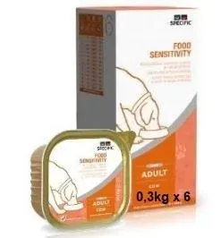 specific-cdw-food-allergy-management-6x03-kg