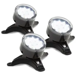 aquael-lampa-led-waterlight-trio-white