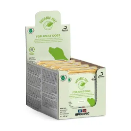 specific-c-bio-w-ogranic-beef-5-x-150g