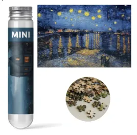 mini-puzzle-150el-w-tubie-gwiezdzista-ukladanka-edukacyjna-kieszonkowe-b050