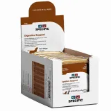 specific-ciw-digestive-support-7x100g