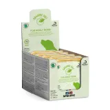 specific-c-bio-w-ogranic-beef-5-x-150g