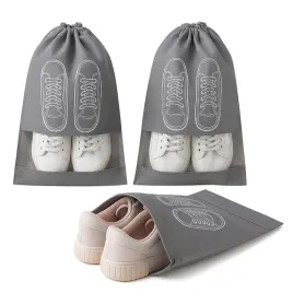 worek-szkolny-do-przechowywania-butow-ze-sciagaczem-1szt-44x32-c050