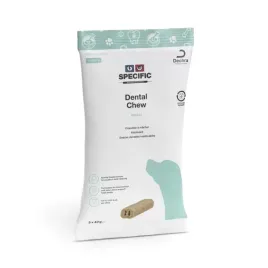 specific-ct-dc-l-dental-chew-large-100g