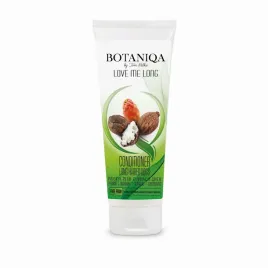 botaniqa-love-me-long-by-tom-palka-250ml-odzywka-dla-psow-dlugowlosych