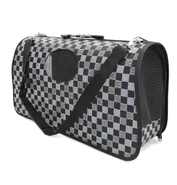 podreczny-transporter-torba-dla-psa-kota-i149
