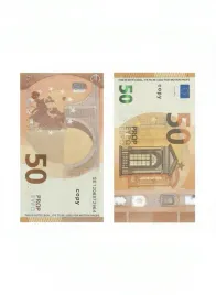 plik-banknotow-do-gry-kolekcjonerski-100-sztuk-x-50-euro-r005