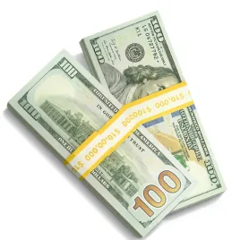 plik-banknotow-do-gry-kolekcjonerski-100-sztuk-x-100-dolarow-r004