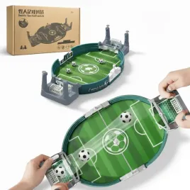 pilkarzyki-mini-gra-zrecznosciowa-dla-dzieci-375x185cm-pilkarski-b028