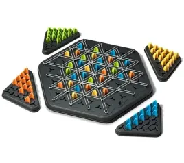 gra-w-trojkaty-or-strategiczna-planszowa-geometriaor-dla-24-graczy-b020