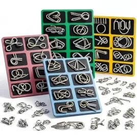 zestaw-lamiglowek-logicznych-24w1-metalowe-puzzle-dla-dzieci-rodzin-r-b055