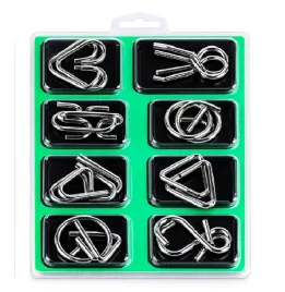 zestaw-lamiglowek-logicznych-8w1-metalowe-puzzle-dla-dzieci-rodzin-z-b054