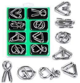 zestaw-lamiglowek-logicznych-8w1-metalowe-puzzle-dla-dzieci-rodzin-z-b054