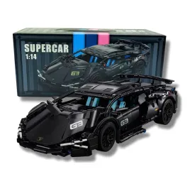 klocki-samochod-wyscigowy-cyber-auto-lambo-do-zlozenia-1314el-1314pcs