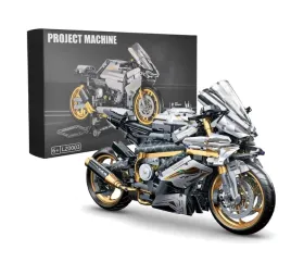 klocki-technic-motor-motocykl-sportowy-30-cm-podstawka-tabliczka-2045pcs