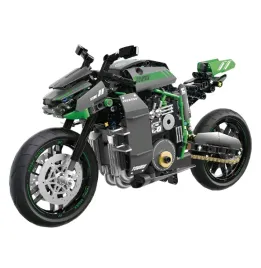 klocki-techniczne-motocykl-ka-z1-460el-model-streetfighter-460pcs