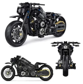 klocki-konstrukcyjne-motocykl-1-8-sportster-cruiser-bobber-538el-538pcs