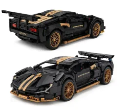 klocki-samochod-wyscigowy-cyber-auto-lambo-do-zlozenia-1215el-1215pcs