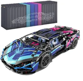 klocki-sportowy-samochod-wyscigowy-cyber-auto-do-zlozenia-1290el-1290pcs