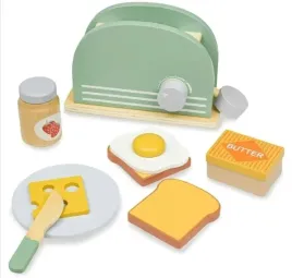 drewniany-toster-dla-dzieci-zestaw-akcesoria-tosty-sniadanie-w068