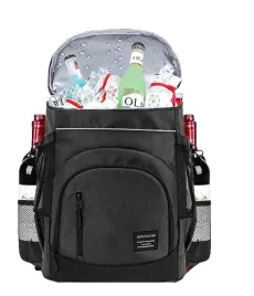 plecak-termiczny-torba-termoizolacyjna-czarna-22l-t022