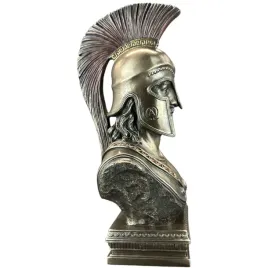 statuetka-popiersie-spartanskiego-wojownika-hoplity-veronese-wu77588v4